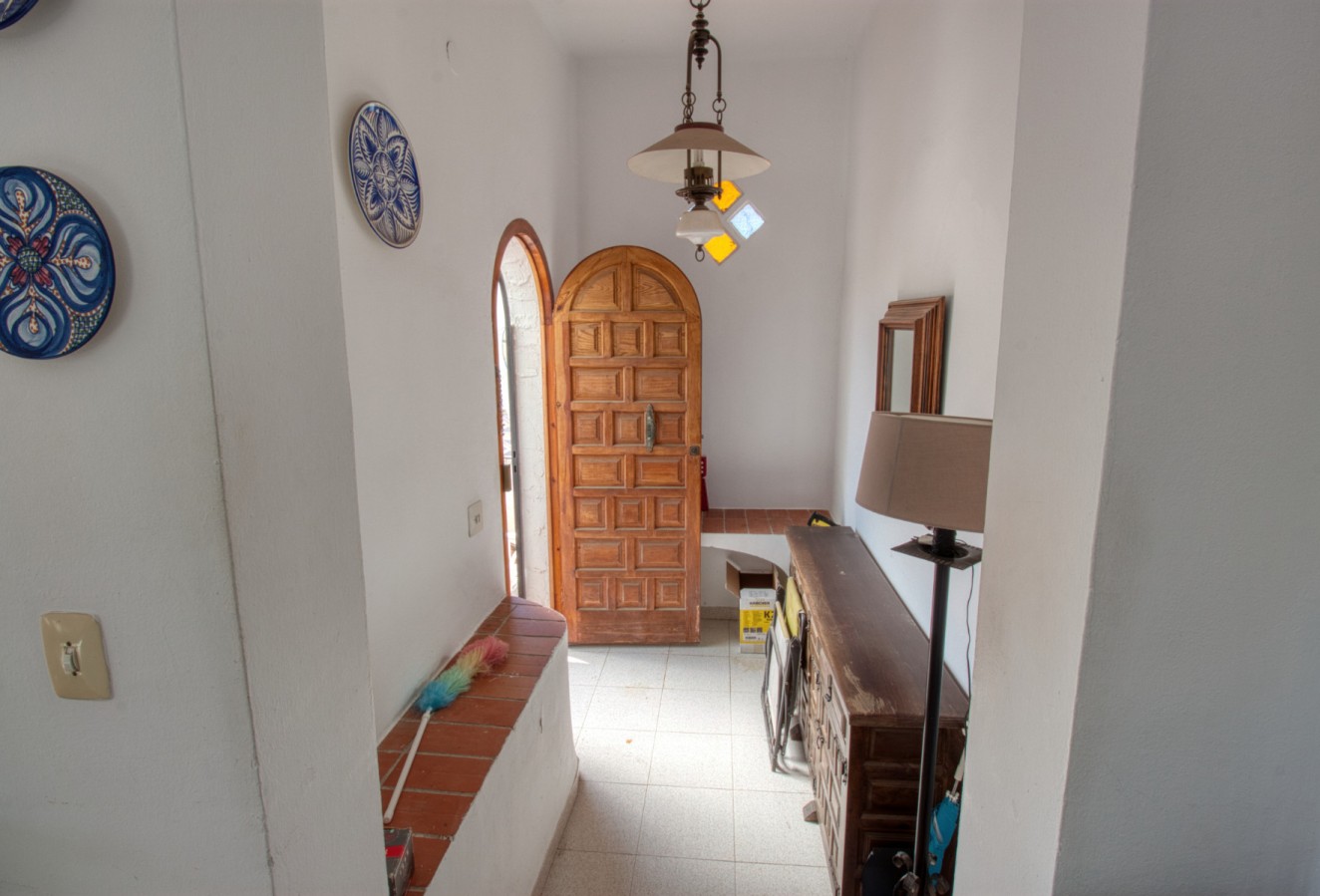 Verkoop - Villa - Alfas del Pí