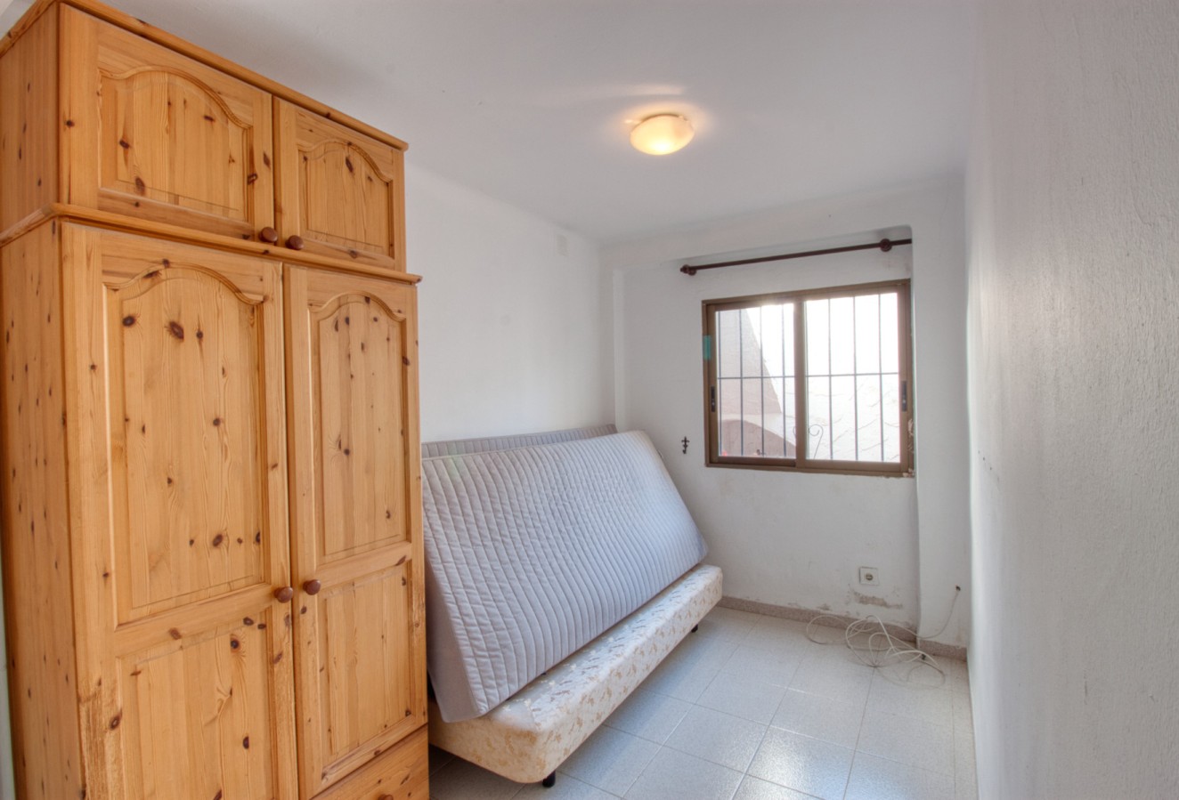 Verkoop - Villa - Alfas del Pí