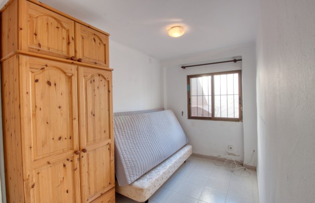 Verkoop - Villa - Alfas del Pí