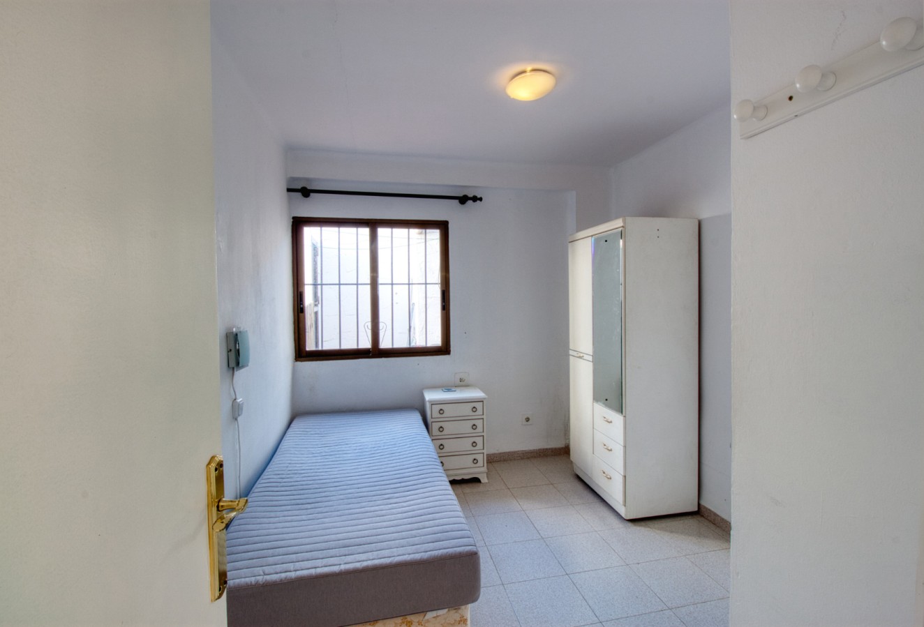 Verkoop - Villa - Alfas del Pí