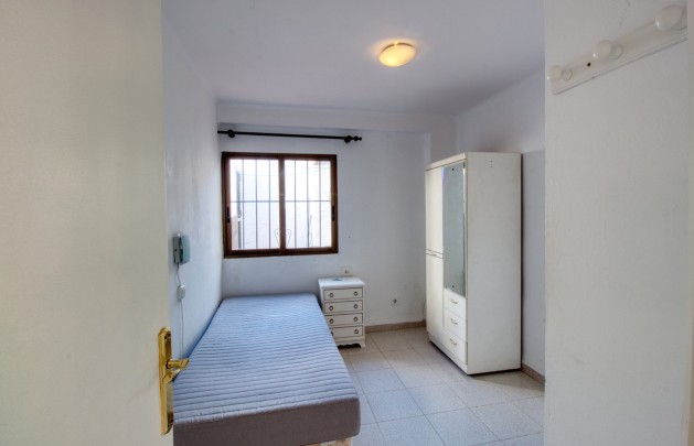 Verkoop - Villa - Alfas del Pí