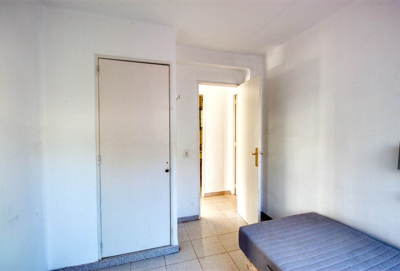 Verkoop - Villa - Alfas del Pí