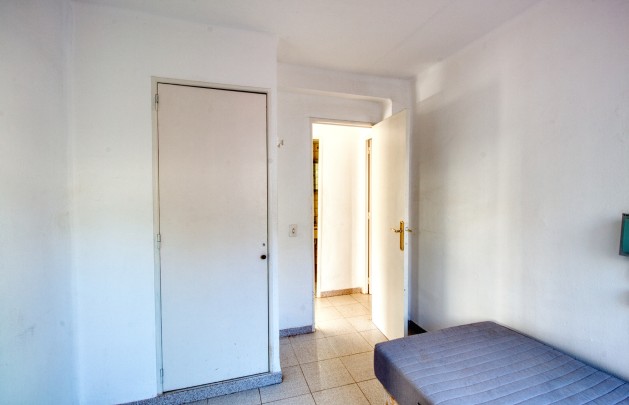 Verkoop - Villa - Alfas del Pí