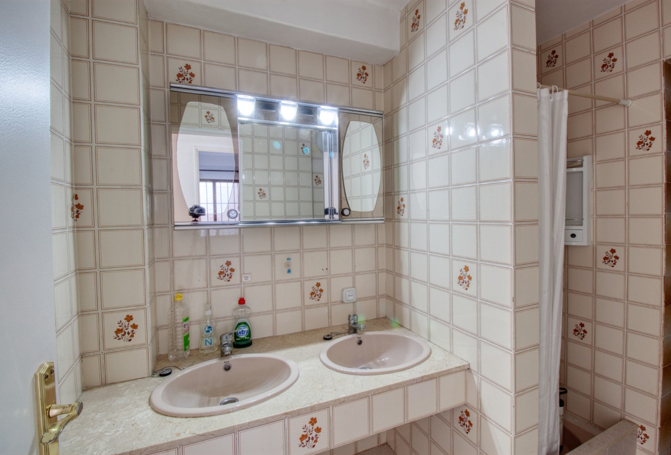 Verkoop - Villa - Alfas del Pí