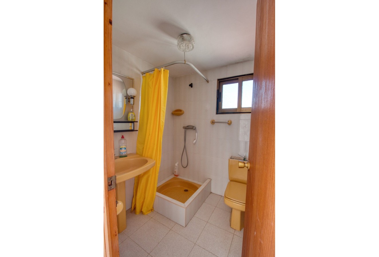 Verkoop - Villa - Alfas del Pí