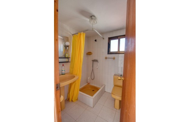 Verkoop - Villa - Alfas del Pí