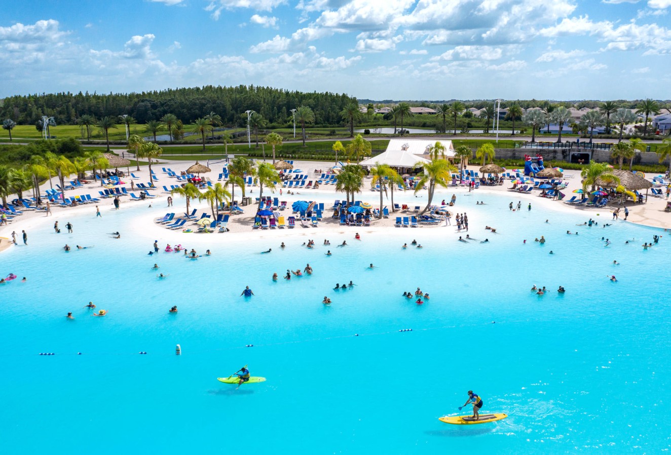 Obra nueva - ground-floor - Santa Rosalía