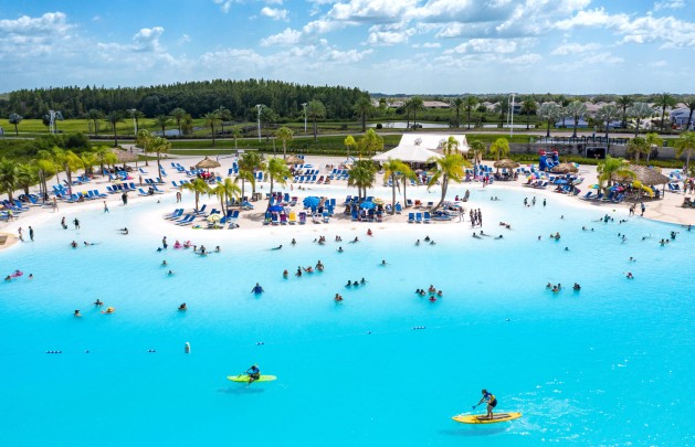 Obra nueva - ground-floor - Santa Rosalía