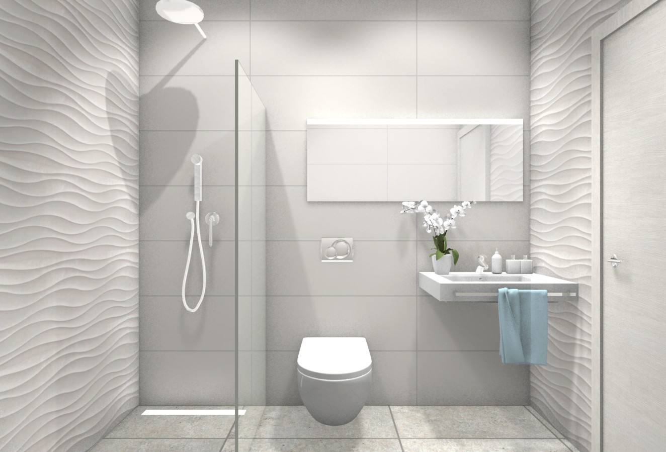 New Build - detached - Ciudad Quesada