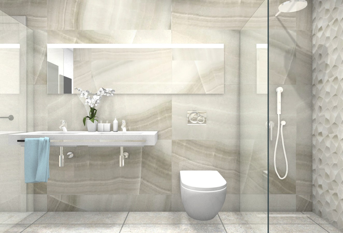 New Build - detached - Ciudad Quesada