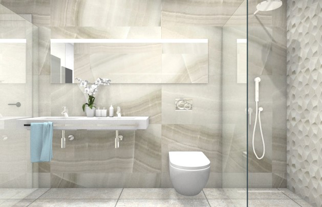 New Build - detached - Ciudad Quesada