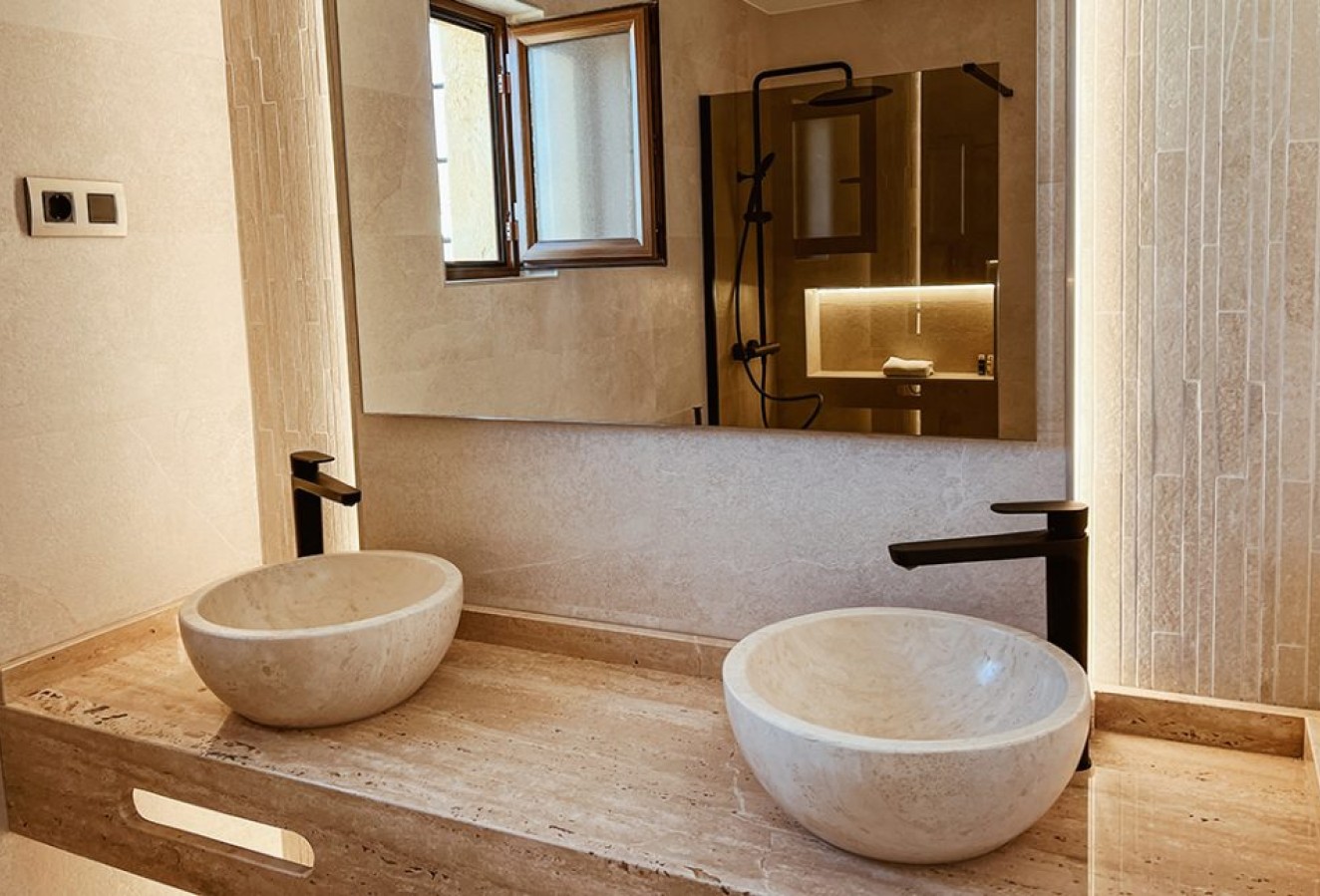 New Build - detached - Cuevas del Almanzora