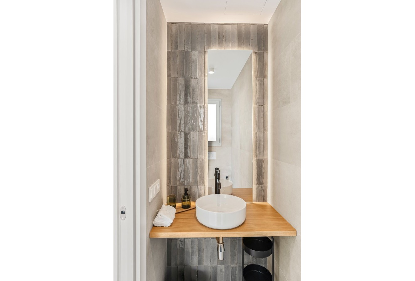 New Build - Villa - Cumbre del Sol