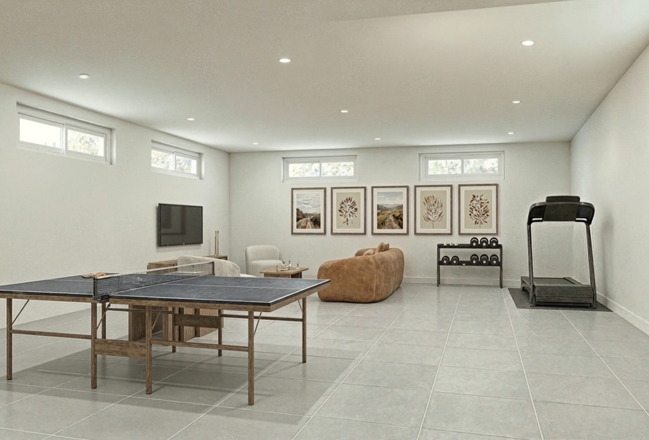 Obra nueva - detached - Camposol Golf