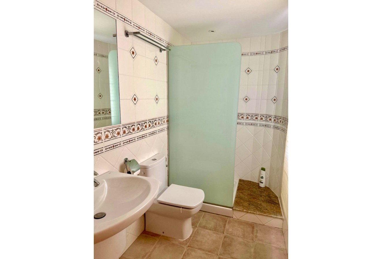 Sale - Villa - Altea - Urbanizacion