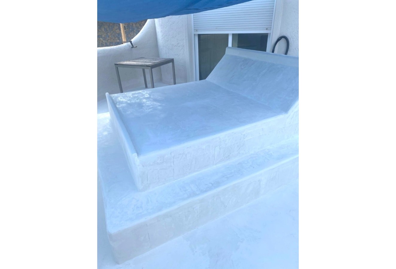 Sale - Villa - Altea - Urbanizacion