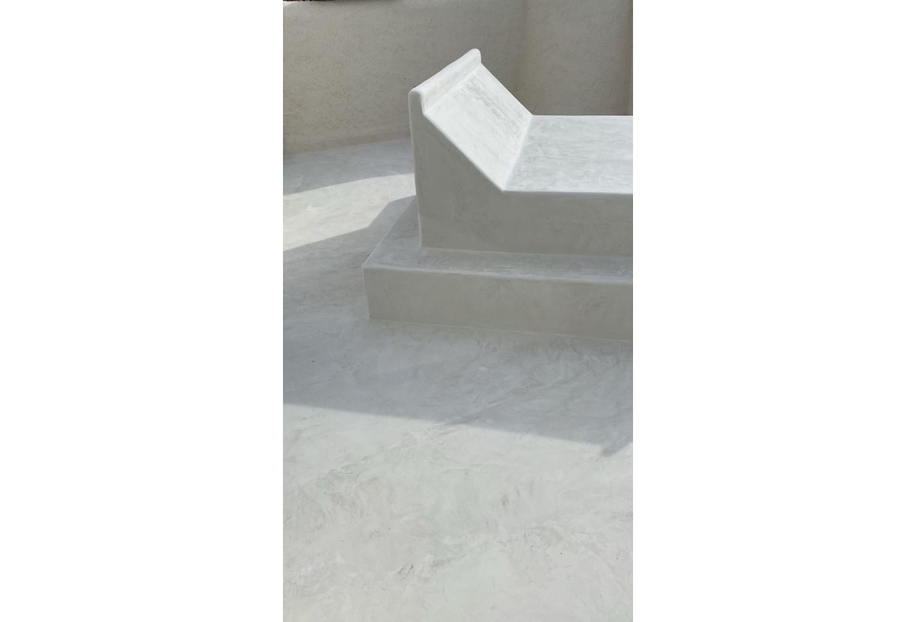 Sale - Villa - Altea - Urbanizacion