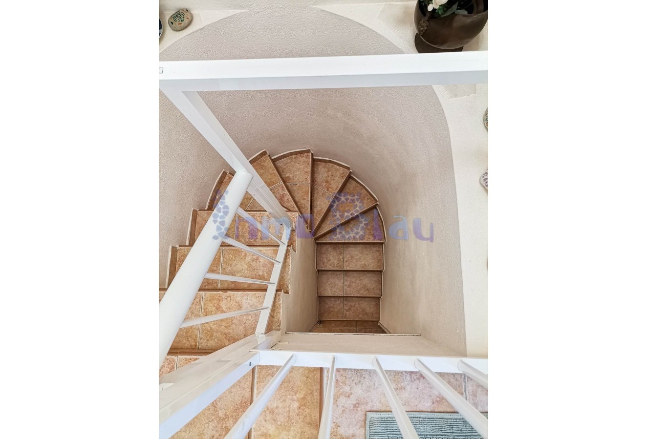 Alquiler a corto plazo - Apartamento / piso - Albir - Centro