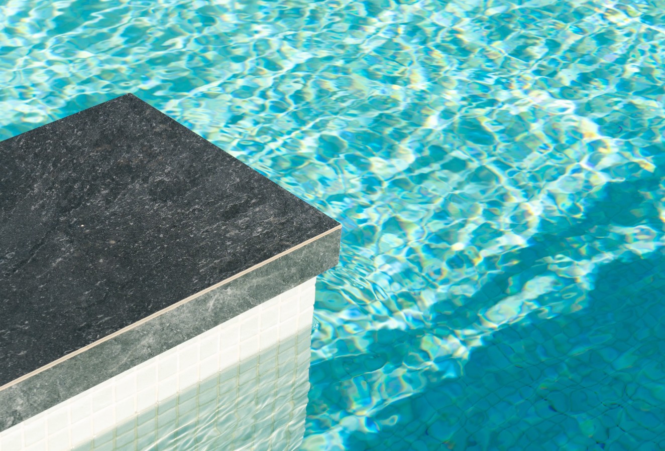 Obra nueva - apartment - Guardamar del Segura