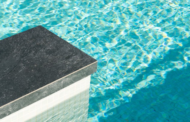 Obra nueva - apartment - Guardamar del Segura