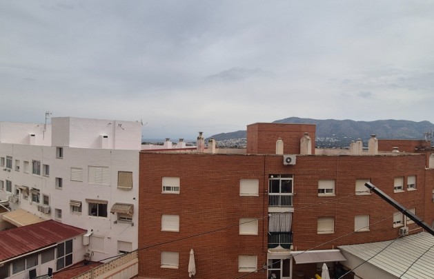 Sale - Apartment / flat - Alfas del Pí