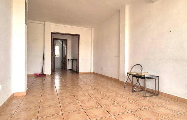 Sale - Apartment / flat - Alfas del Pí