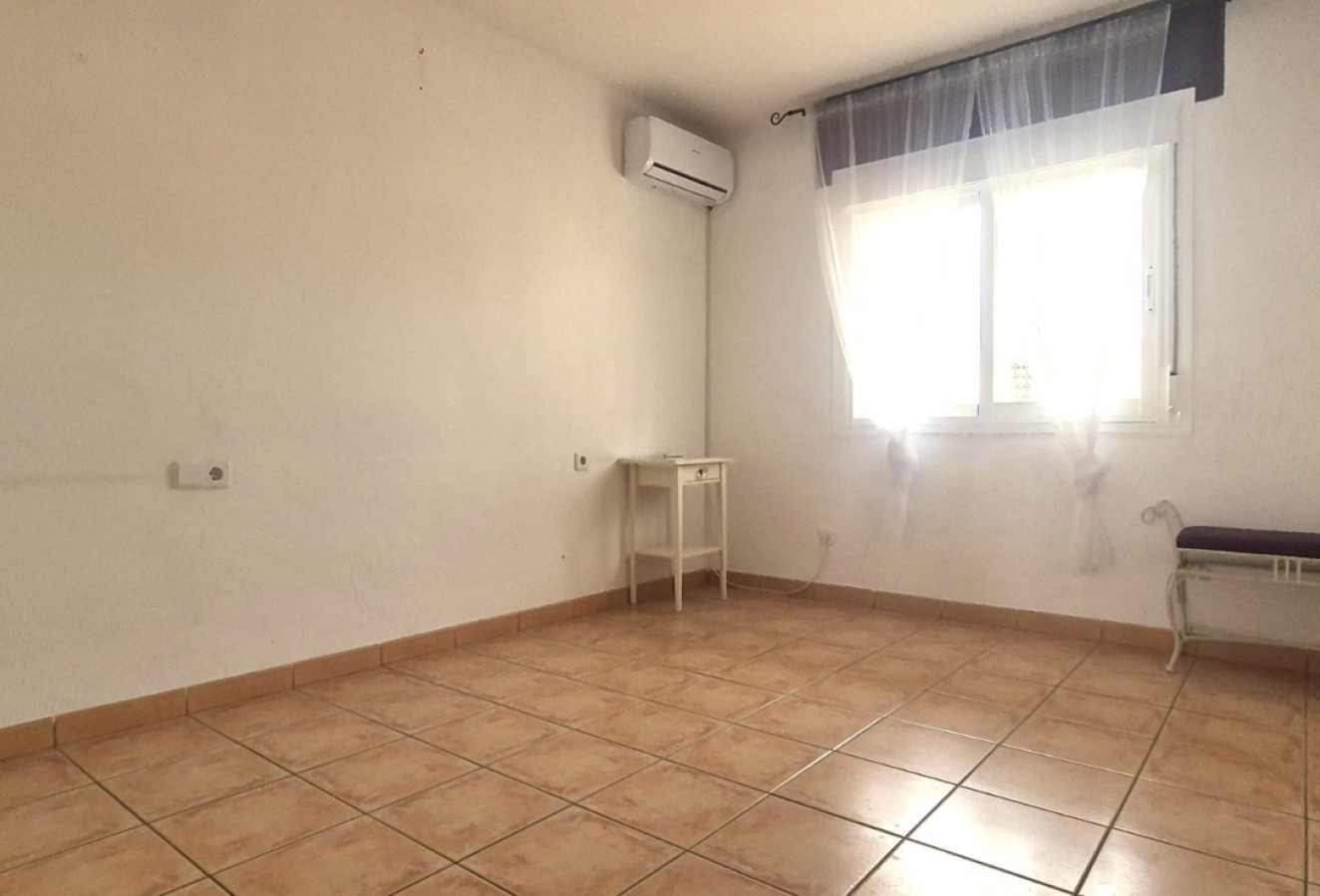 Sale - Apartment / flat - Alfas del Pí
