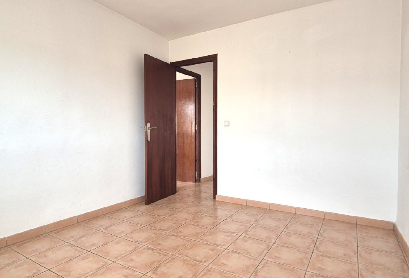 Sale - Apartment / flat - Alfas del Pí