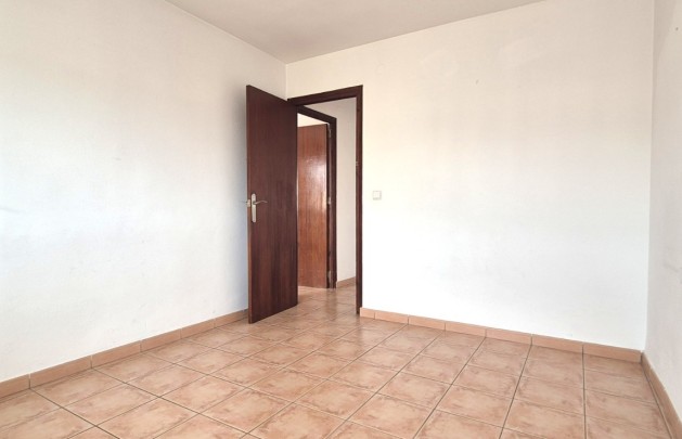 Sale - Apartment / flat - Alfas del Pí