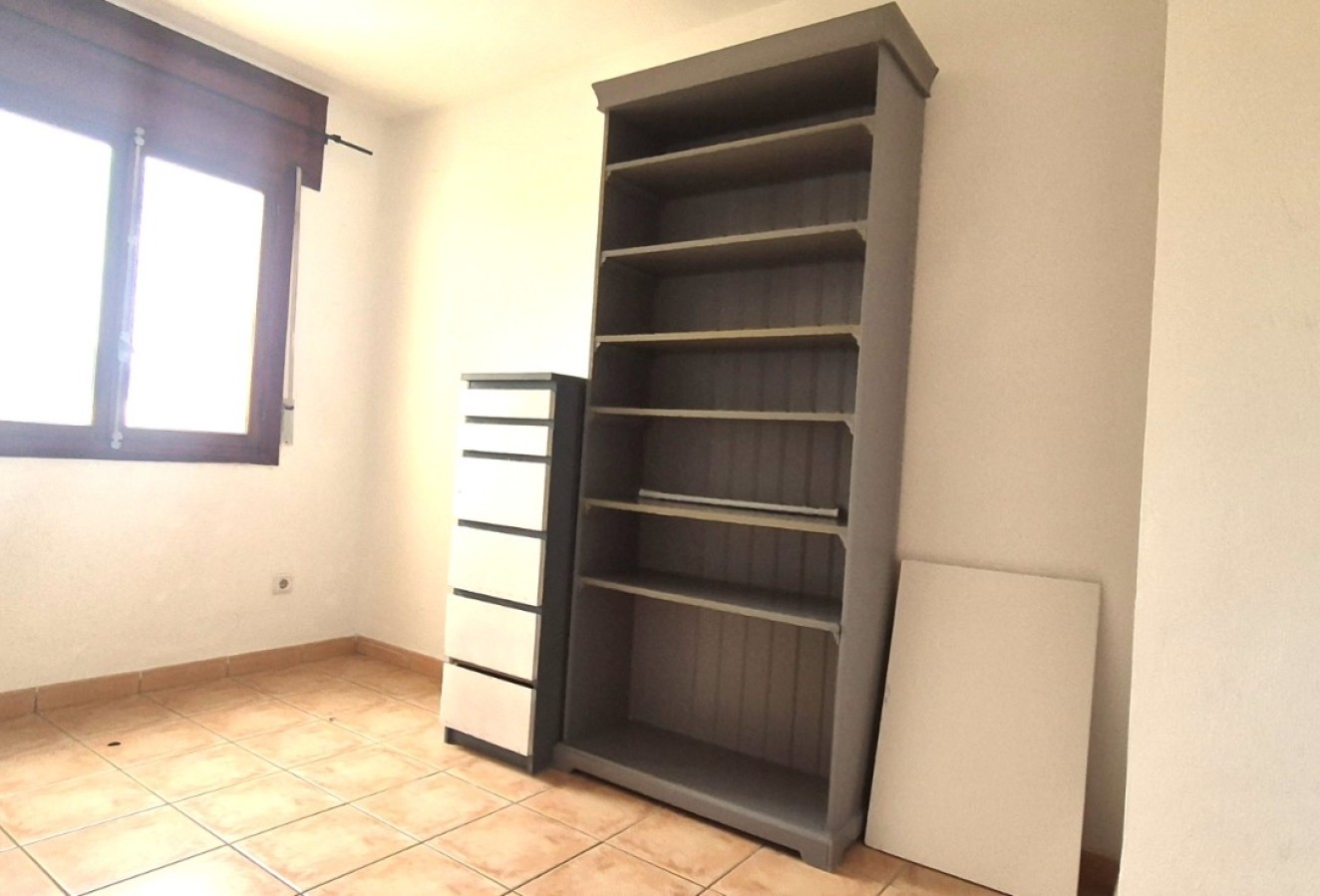 Sale - Apartment / flat - Alfas del Pí