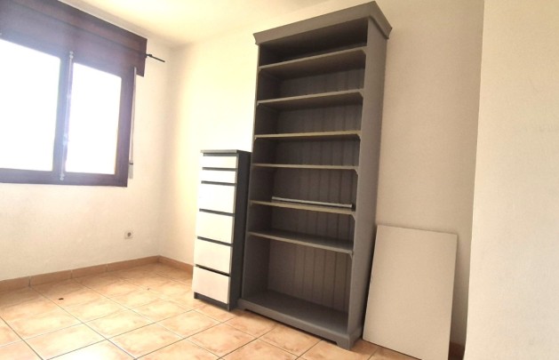 Sale - Apartment / flat - Alfas del Pí