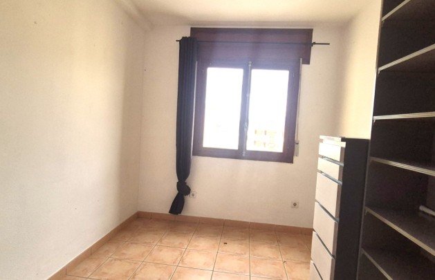 Sale - Apartment / flat - Alfas del Pí