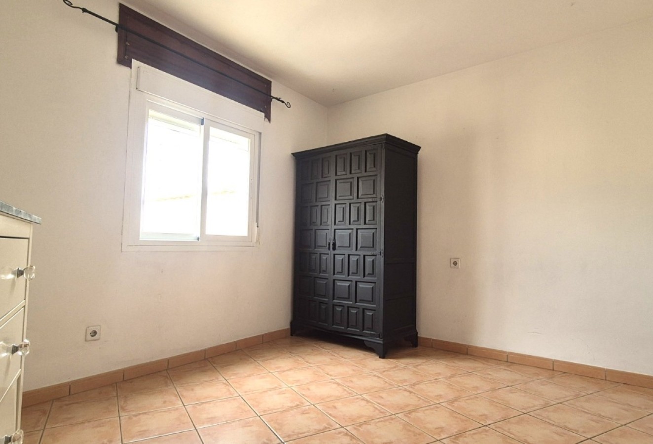 Sale - Apartment / flat - Alfas del Pí