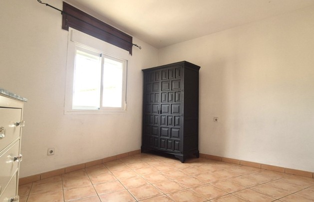 Sale - Apartment / flat - Alfas del Pí