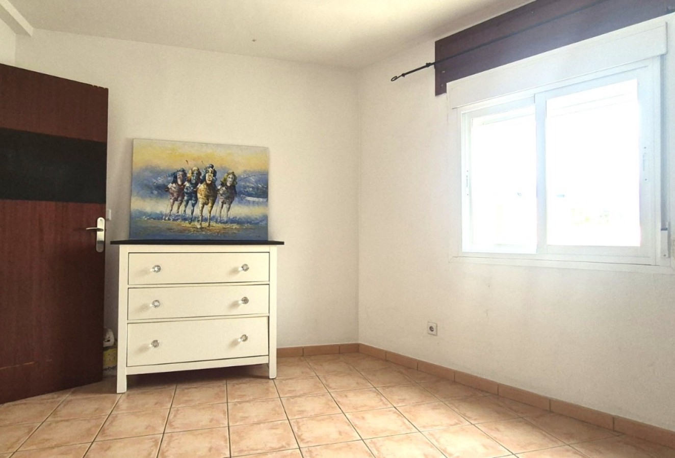 Sale - Apartment / flat - Alfas del Pí