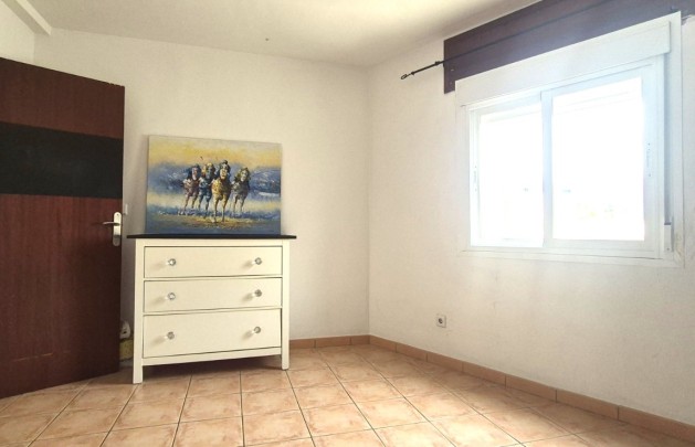 Sale - Apartment / flat - Alfas del Pí