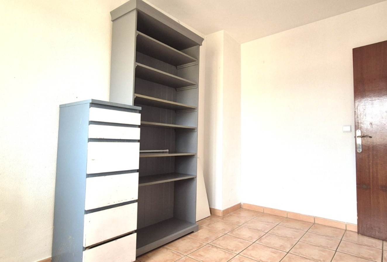 Sale - Apartment / flat - Alfas del Pí