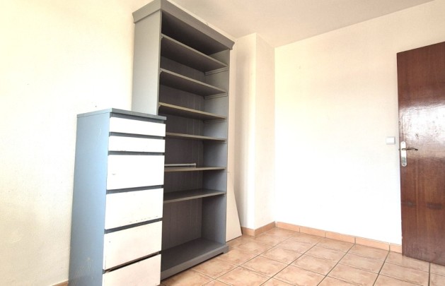 Sale - Apartment / flat - Alfas del Pí