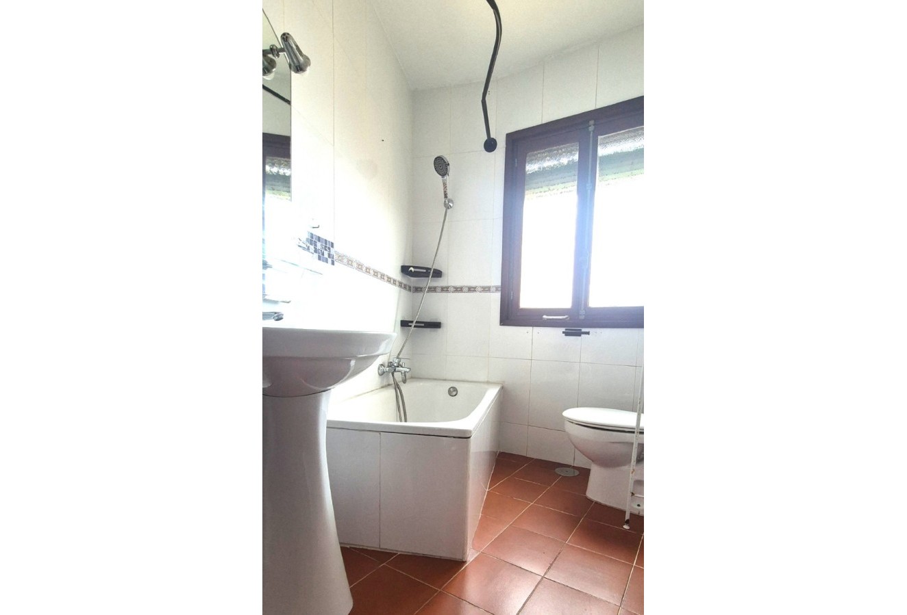 Sale - Apartment / flat - Alfas del Pí