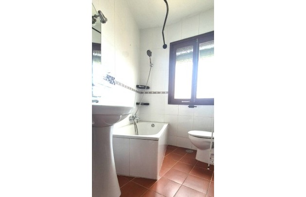 Sale - Apartment / flat - Alfas del Pí