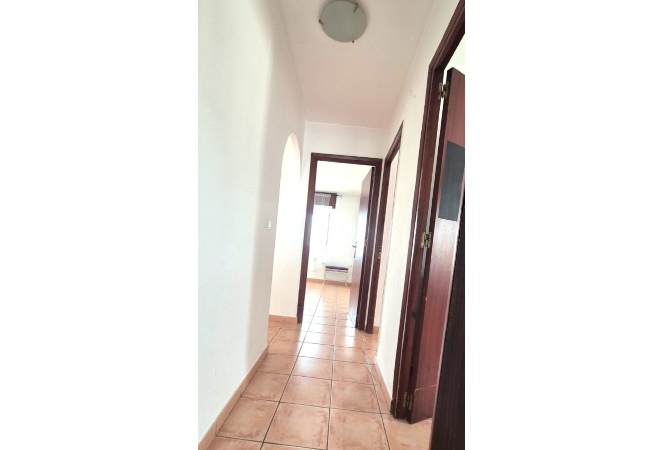 Sale - Apartment / flat - Alfas del Pí