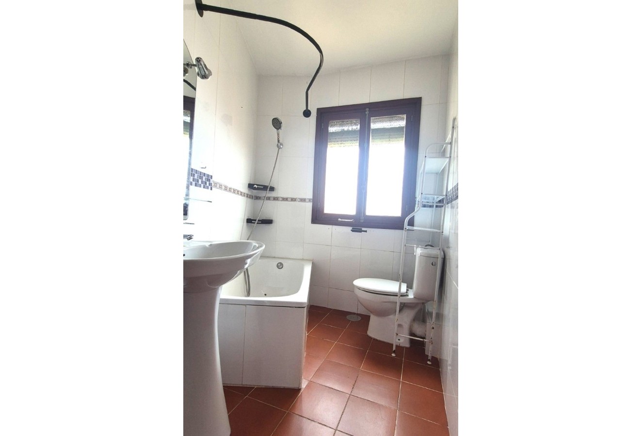 Sale - Apartment / flat - Alfas del Pí