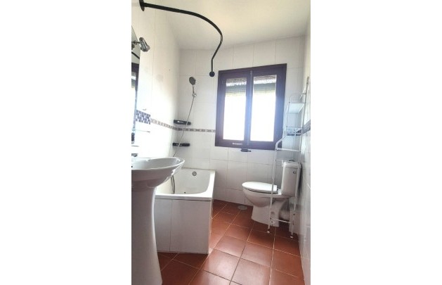 Sale - Apartment / flat - Alfas del Pí