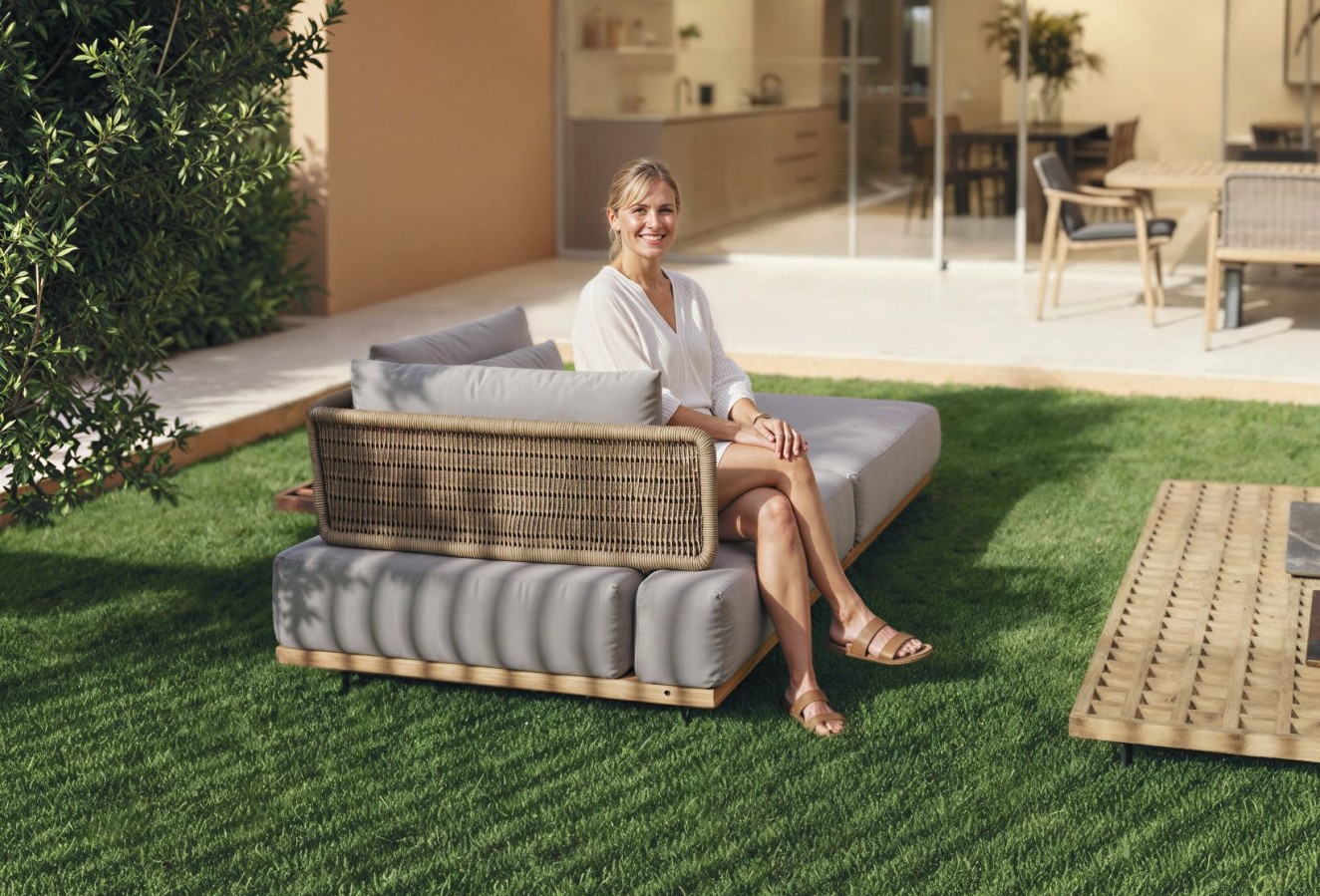 Nieuwbouw Woningen - low-bungalow - Torrevieja