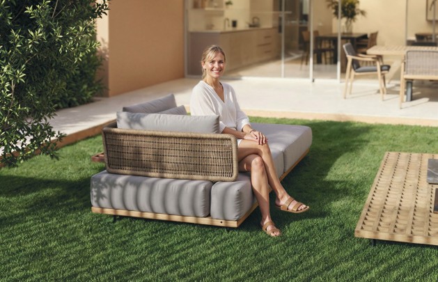 Nieuwbouw Woningen - low-bungalow - Torrevieja