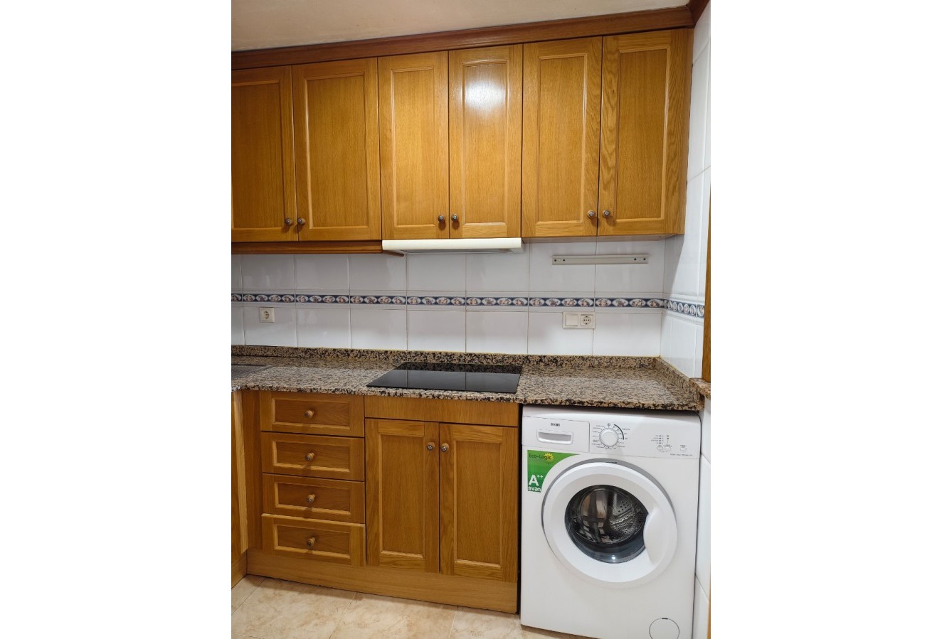 Sale - Apartment / flat - Finestrat - Cala de Finestrat