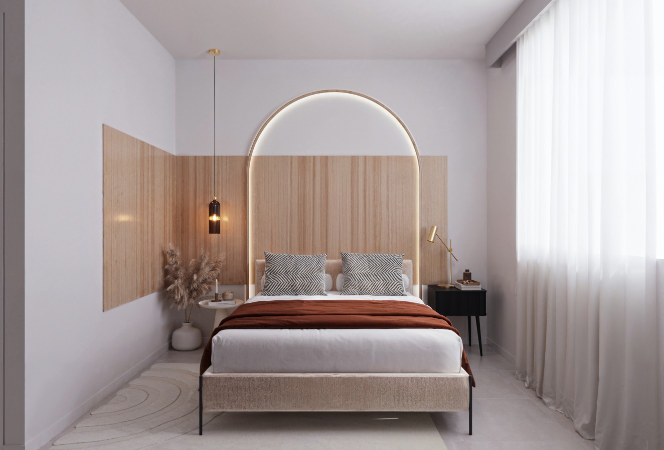 Obra nueva - high-bungalow - San Miguel de Salinas