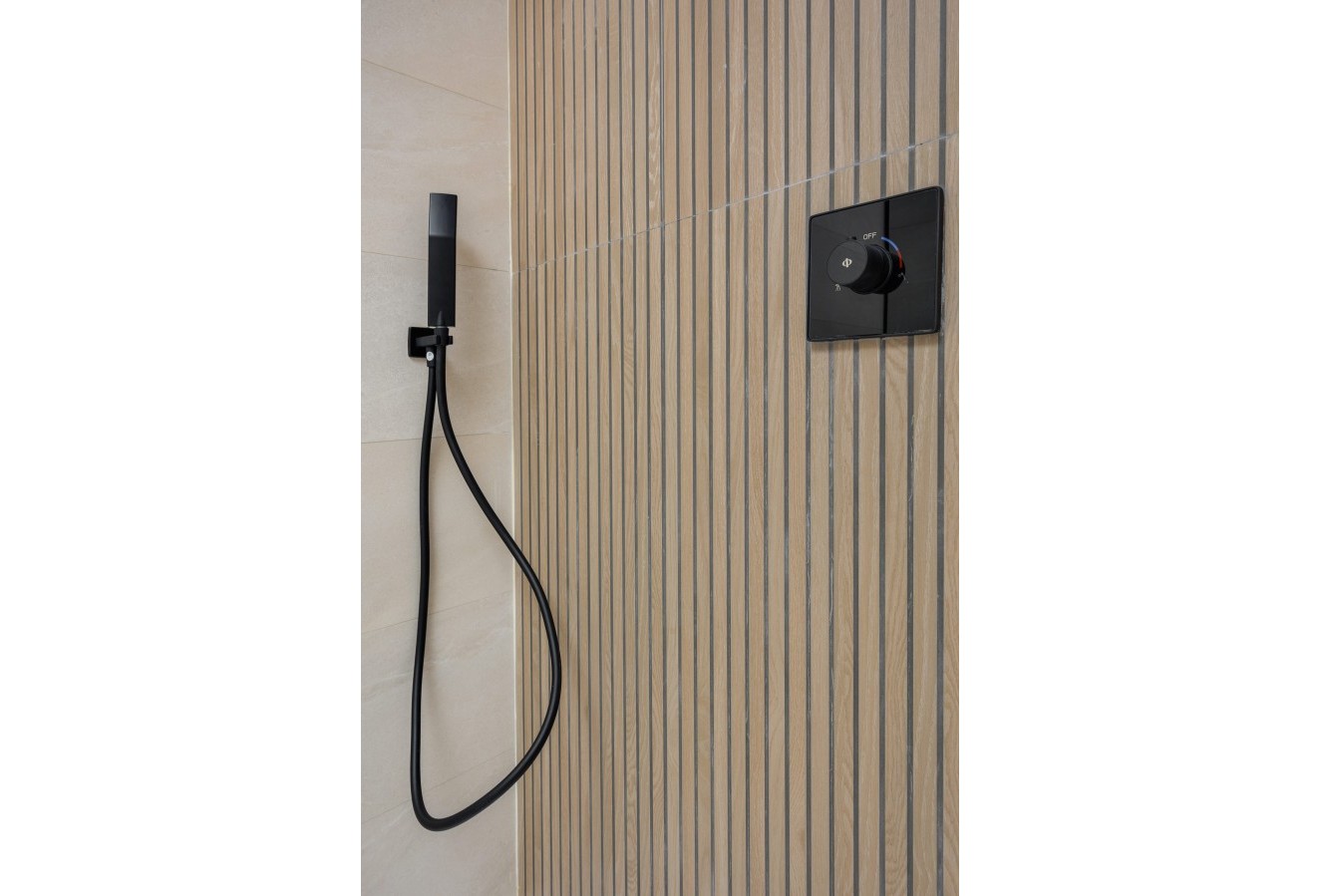 Nieuwbouw Woningen - apartment - Los Alcázares