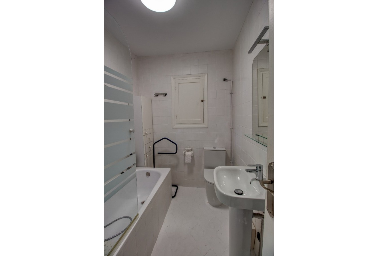 Sale - Villa - Albir