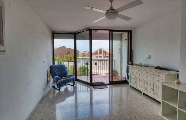 Sale - Villa - Albir